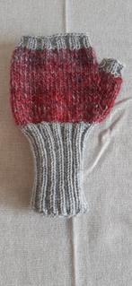 Polswarmers voor gebruik van je mobiel, Ophalen of Verzenden, Nieuw, Breien, Naald