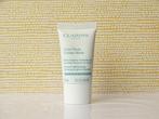 Clarins Cryo-Flash Cream-Mask 15ml, Sieraden, Tassen en Uiterlijk, Uiterlijk | Gezichtsverzorging, Ophalen of Verzenden, Nieuw