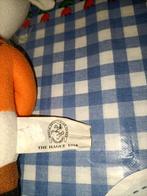 Hippy het paard knuffel World Equestrian games Den Haag 1994, Ophalen of Verzenden