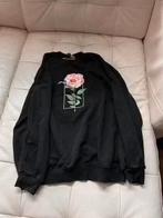 Shawn Mendes tour sweater maat XS, Ophalen of Verzenden, Zo goed als nieuw, Maat 34 (XS) of kleiner, Roze