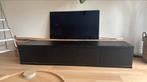 Goossens barcalona tv meubel, Huis en Inrichting, Ophalen, Zo goed als nieuw, 200 cm of meer, Minder dan 100 cm