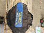 Cadac carri chef, Tuin en Terras, Gasbarbecues, Ophalen, Gebruikt, Cadac