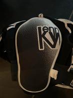 2 Kids Motorcross Bodyprotectors - Zeer Goed!, Motoren, Kleding | Motorkleding, Ophalen, Tweedehands, Kinderen, Motorcrosskleding