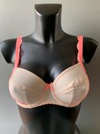 Prima donna twist bh 75c model lolita, Verzenden, Roze, BH