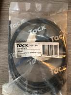 Tacx cable kit, Fietsen en Brommers, Fietsonderdelen, Ophalen of Verzenden