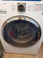 Deawoo wasmachine trommel kapot., Verzenden, Gebruikt, 1200 tot 1600 toeren