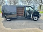 Volkswagen Transporter 2.5 TDI 340 Airco/Cruise Fiscaal Guns, Origineel Nederlands, Te koop, Gebruikt, 750 kg