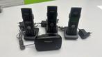 Panasonic KX-TPA60 te koop, Ophalen of Verzenden, Zo goed als nieuw, 1 handset