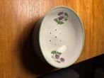 Bohemia servies, Antiek en Kunst, Ophalen of Verzenden