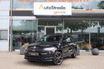 Skoda Karoq 1.5 SportLine TSI ACT 150pk | Camera | Pano | LE, 65 €/maand, 4 cilinders, Zwart, Bedrijf