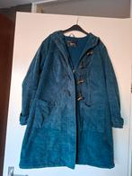 Houtje touwtje jas, Ophalen of Verzenden, Zo goed als nieuw, Maat 42/44 (L)
