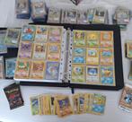 MEGA WOTC verzameling met 1st editions, shadowless en sealed, Ophalen of Verzenden, Zo goed als nieuw