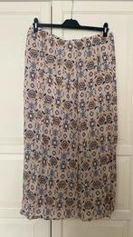 Maxima wijde rok 56, Kleding | Dames, Verzenden, Zo goed als nieuw, Rok