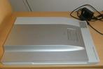 Epson V350 scanner, Computers en Software, Scanners, Ophalen, Gebruikt, Windows