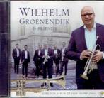 Hafabra- Wilhelm Groenendijk & Friends, Verzenden, Zo goed als nieuw