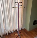 IKEA Tord Björklund Rigg kapstok pastel kleuren, Huis en Inrichting, Woonaccessoires | Kapstokken, Ophalen, Zo goed als nieuw