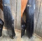 📣 Laat jouw paard/pony stralen met een prachtige staart!, Ophalen of Verzenden, Nieuw