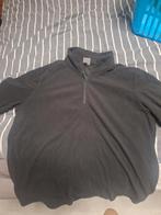 Zwarte Skipully XXL - McKinley, Zwart, Overige maten, Ophalen of Verzenden, Zo goed als nieuw