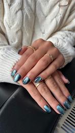 Nagelstyliste (Ook aan huis), Overige kleuren, Nieuw, Ophalen of Verzenden, Handen en Nagels