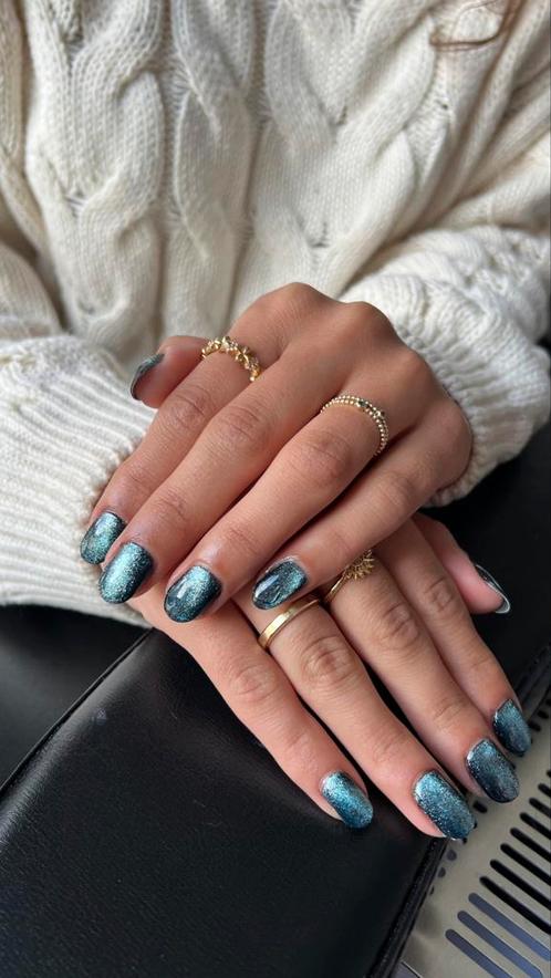 Nagelstyliste (Ook aan huis), Sieraden, Tassen en Uiterlijk, Uiterlijk | Cosmetica en Make-up, Nieuw, Make-up, Handen en Nagels