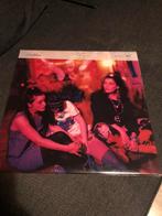 Dickless-i’ m a man, Verzenden, Overige formaten, Maxi-single, Pop