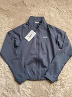 Te koop nieuw sportvest  AYBL maat S, Kleding | Dames, Sportkleding, Ophalen, Paars, Nieuw, Fitness of Aerobics