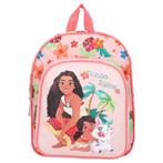 Vaiana Rugzak - 30 cm - Disney Rugtas, Disney of Dora, 25 tot 40 cm, Nieuw, Ophalen of Verzenden