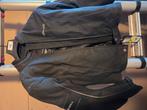Nieuwe Lookwell dames motorjas maat 42/44, Ophalen of Verzenden, Nieuw met kaartje, Dames, Jas | textiel