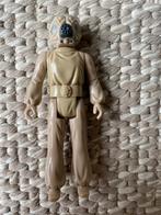 StarWars 4-Lom, Verzamelen, Star Wars, Ophalen of Verzenden, Gebruikt, Actiefiguurtje