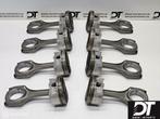 Zuigers + drijfstangen BMW M3 E92 S65 V8 S65B40 11257840922, Auto-onderdelen, Ophalen of Verzenden, Gebruikt, BMW