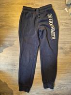 harry potter joggingbroek, Ophalen, Gebruikt, Jongen of Meisje, Broek