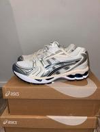 Asics gel kayano 14 midnight blue, Kleding | Heren, Schoenen, Wit, Ophalen of Verzenden, Asics, Sneakers of Gympen