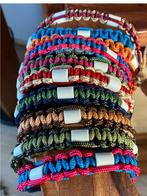 Natuurlijke anti-vlooien & teken halsband hond nieuw, Ophalen of Verzenden, Nieuw