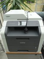 Printer Brother, Computers en Software, Printers, Ophalen, Printer
