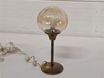 A7173 Vintage Art Deco Tafellamp [1920s], Ophalen of Verzenden