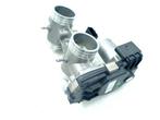 GASKLEPHUIS Kymco CV3 2023 (01-2023/-) (1610k-akb8-e00), Gebruikt