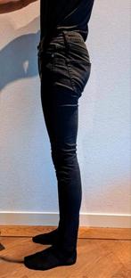 Skinny jeans Only & Sons (30/34) (nagenoeg niet gedragen), Kleding | Heren, Zwart, W32 (confectie 46) of kleiner, Ophalen of Verzenden