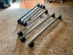 Dakdragers voor 2 x fiat ducato 2015, Auto diversen, Dakdragers, Ophalen, Gebruikt