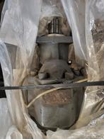 Scania Hydrauliek pomp 2068536, Ophalen, Gebruikt, Scania