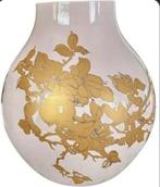 Ikea vazen set design Hella Jongerius, Ophalen