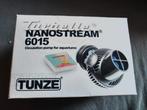 Tunze Nanostream 6015 stromingspomp zeeaquarium, Dieren en Toebehoren, Vissen | Aquaria en Toebehoren, Ophalen of Verzenden, Zo goed als nieuw