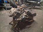 Motorblok peugeot kisbee, Ophalen of Verzenden, Gebruikt, Blok, Peugeot