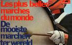Mooiste Marchen Ter Wereld Les Plus Marches DumonElpee Vinyl, Cd's en Dvd's, Vinyl | Klassiek, Overige typen, Ophalen of Verzenden