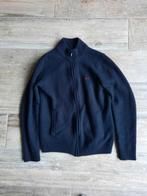 NZA Vest Maat M (valt als S), Kleding | Heren, Truien en Vesten, Ophalen, Zo goed als nieuw, Maat 48/50 (M), NZA