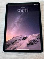 Ipad Air 5e generatie, 10 inch, Apple iPad Air, Ophalen of Verzenden, Zo goed als nieuw