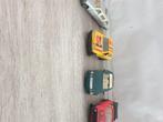 Model autos, Ophalen of Verzenden, Gebruikt, Auto, Overige merken