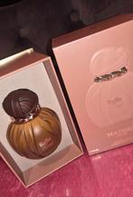 Maison Asrar Coffee Blend 100ml eau de parfum, Ophalen of Verzenden, Nieuw