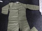 KLM Overall, Ophalen, Nieuw
