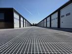 Garagebox Te Koop Tappersweg Haarlem €48.925 ex BTW geen OVB, Auto diversen, Autostallingen en Garages
