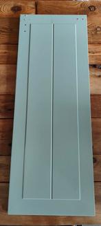 Kastdeurtjes 3 stuks, Huis en Inrichting, Kasten | Overige, Ophalen of Verzenden, Gebruikt